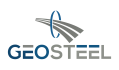 geo-steel-e1490265243947