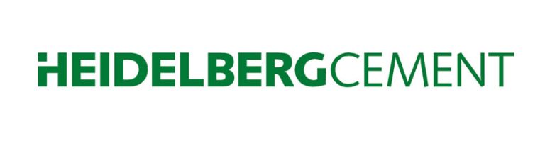 heidelbergcement