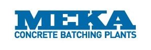 meka-dbfa