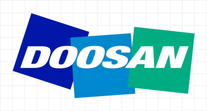logo_grid